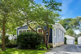 [Address not provided], Arlington Heights, IL 60005 - Photo 1