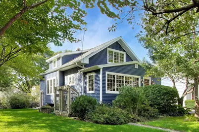 [Address not provided], Arlington Heights, IL 60005 - Photo 2