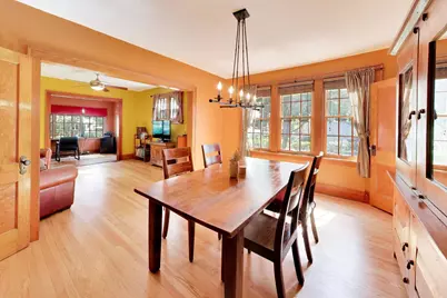 [Address not provided], Arlington Heights, IL 60005 - Photo 12