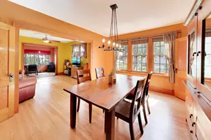 [Address not provided], Arlington Heights, IL 60005 - Photo 12