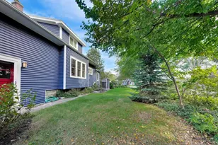[Address not provided], Arlington Heights, IL 60005 - Photo 34