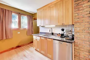 [Address not provided], Arlington Heights, IL 60005 - Photo 14