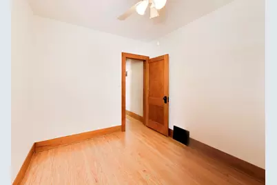 [Address not provided], Arlington Heights, IL 60005 - Photo 26