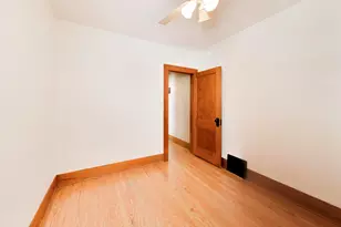 [Address not provided], Arlington Heights, IL 60005 - Photo 26