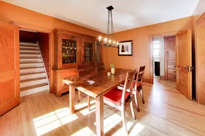 [Address not provided], Arlington Heights, IL 60005 - Photo 10