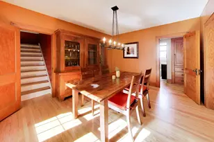 [Address not provided], Arlington Heights, IL 60005 - Photo 10