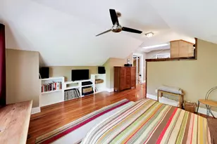 [Address not provided], Arlington Heights, IL 60005 - Photo 18