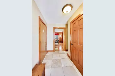 [Address not provided], Arlington Heights, IL 60005 - Photo 4