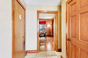 [Address not provided], Arlington Heights, IL 60005 - Photo 4