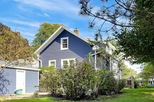 [Address not provided], Arlington Heights, IL 60005 - Photo 36