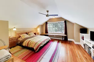 [Address not provided], Arlington Heights, IL 60005 - Photo 16