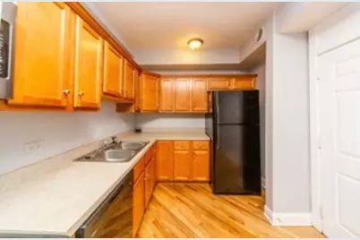 1127 N Christiana Avenue #2, Chicago, IL 60651 - Photo 12