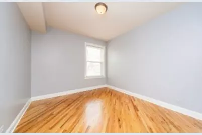 1127 N Christiana Avenue #2, Chicago, IL 60651 - Photo 6