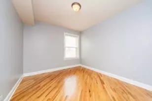 1127 N Christiana Ave, Chicago, IL 60651 - Photo 6