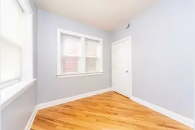 1127 N Christiana Avenue #2, Chicago, IL 60651 - Photo 8