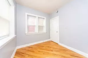 1127 N Christiana Ave, Chicago, IL 60651 - Photo 8