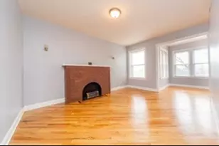 1127 N Christiana Ave, Chicago, IL 60651 - Photo 10