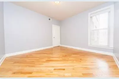 1127 N Christiana Avenue #2, Chicago, IL 60651 - Photo 2