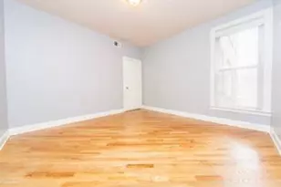 1127 N Christiana Ave, Chicago, IL 60651 - Photo 2