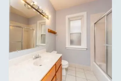 1127 N Christiana Avenue #2, Chicago, IL 60651 - Photo 4