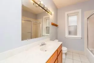 1127 N Christiana Ave, Chicago, IL 60651 - Photo 4