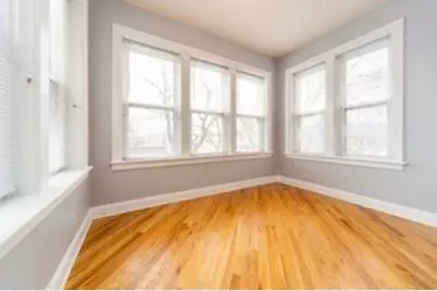 1127 N Christiana Avenue #2, Chicago, IL 60651 - Photo 14