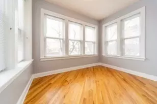 1127 N Christiana Ave, Chicago, IL 60651 - Photo 14