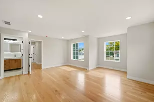 201 N Bierman Ave, Villa Park, IL 60181 - Photo 10
