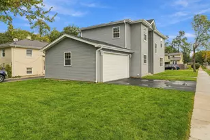 201 N Bierman Ave, Villa Park, IL 60181 - Photo 2