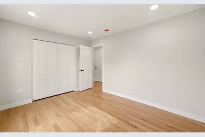 201 N Bierman Avenue, Villa Park, IL 60181 - Photo 22