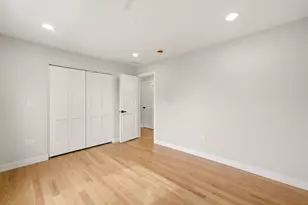 201 N Bierman Ave, Villa Park, IL 60181 - Photo 22