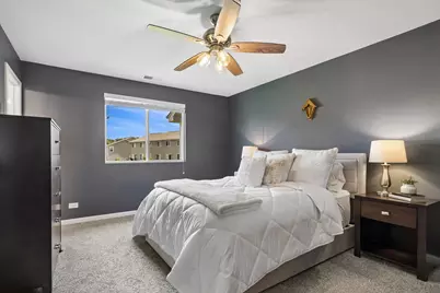 1169 Amber Drive, Cary, IL 60013 - Photo 10
