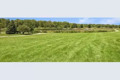 1169 Amber Drive, Cary, IL 60013 - Photo 20