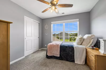 1169 Amber Drive, Cary, IL 60013 - Photo 14
