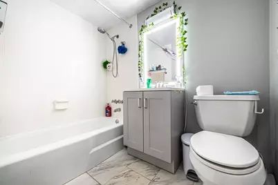 711 E Falcon Drive #101, Arlington Heights, IL 60005 - Photo 28