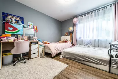711 E Falcon Drive #101, Arlington Heights, IL 60005 - Photo 26