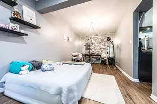 711 E Falcon Dr, Arlington Heights, IL 60005 - Photo 10