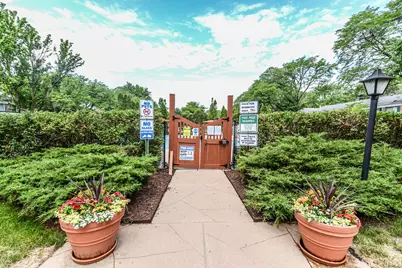 711 E Falcon Drive #101, Arlington Heights, IL 60005 - Photo 34