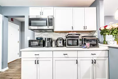 711 E Falcon Drive #101, Arlington Heights, IL 60005 - Photo 6