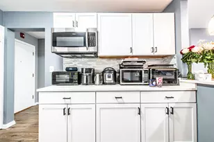 711 E Falcon Dr, Arlington Heights, IL 60005 - Photo 6