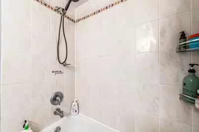 711 E Falcon Drive #101, Arlington Heights, IL 60005 - Photo 24