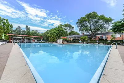 711 E Falcon Drive #101, Arlington Heights, IL 60005 - Photo 36
