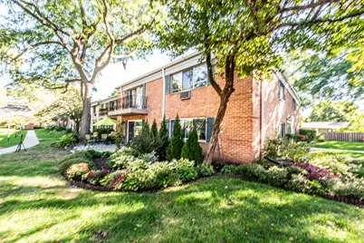 711 E Falcon Drive #101, Arlington Heights, IL 60005 - Photo 42