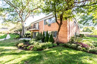 711 E Falcon Dr, Arlington Heights, IL 60005 - Photo 42