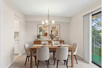 [Address not provided], Willowbrook, IL 60527 - Photo 14