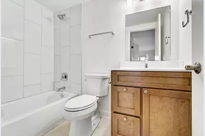 [Address not provided], Willowbrook, IL 60527 - Photo 32