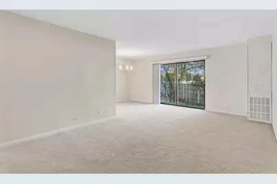 [Address not provided], Willowbrook, IL 60527 - Photo 8