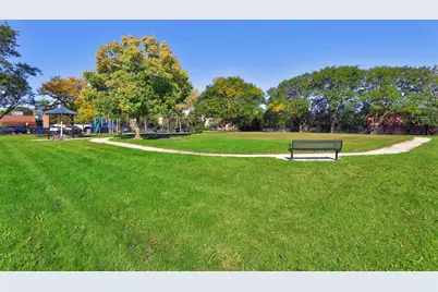 [Address not provided], Willowbrook, IL 60527 - Photo 34