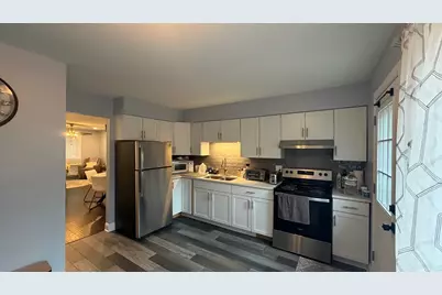 397 Poplar Avenue #2E, Antioch, IL 60002 - Photo 24