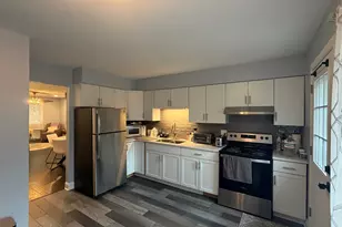 397 Poplar Ave, Antioch, IL 60002 - Photo 24